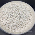 Pure White fertilizer npk 0-0-50 potassium sulphate granular